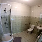 Guest house Zacisze