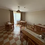 Pensjonat Zacisze Zwardoń