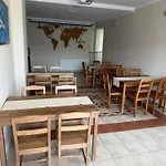 Zacisze * Zwardoń