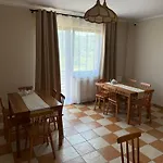 Pensjonat Zacisze Zwardoń