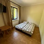 Pensjonat Zacisze