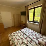 Zacisze Zwardoń