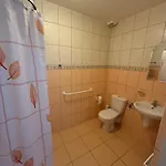 Zacisze Pensjonat *