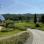 Zacisze Pensjonat Zwardoń