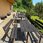 Zacisze * Zwardoń