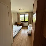 Zacisze Pensjonat