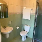 Pensjonat Zacisze