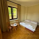 Zacisze Pensjonat *