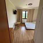 Zacisze Pensjonat Zwardoń
