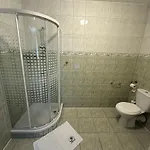 Pensjonat Zacisze Zwardoń