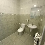 Zacisze Pensjonat
