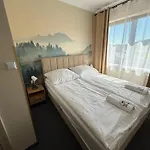 Zacisze Zwardoń