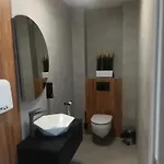 Zacisze Pensjonat *