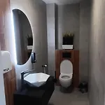 Pensjonat Zacisze Zwardoń