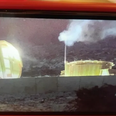 Zacisze Maison d'hôtes Zwardoń