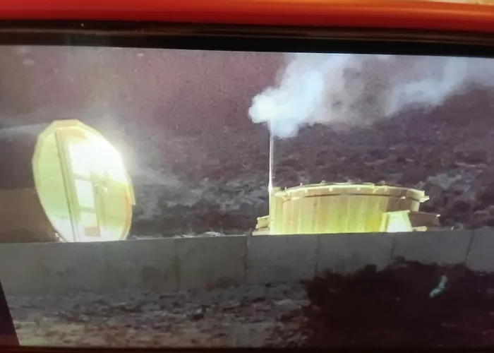 Zacisze 게스트하우스 Zwardoń