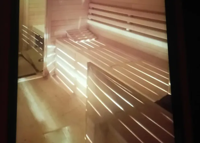 Πανσιόν Zacisze